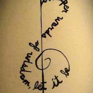 Meet your Posher, Aubrey